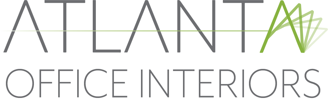 Atlanta Office Interiors