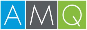 AMQ logo