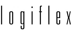 Logiflex logo