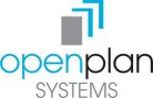 Openplan Systems logo