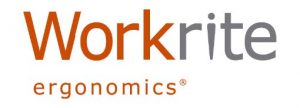 Workrite Ergonomics logo